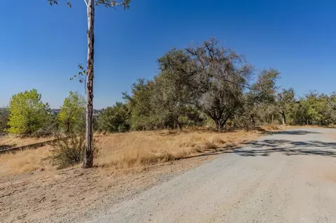 0 Brandy Ln, Burson, CA 95225 photo 6