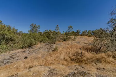 0 Brandy Ln, Burson, CA 95225 photo 10