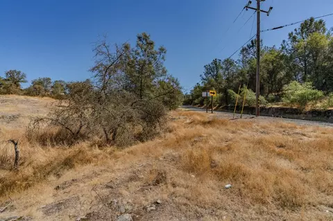0 Brandy Ln, Burson, CA 95225 photo 11