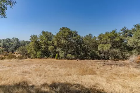 0 Brandy Ln, Burson, CA 95225 photo 4