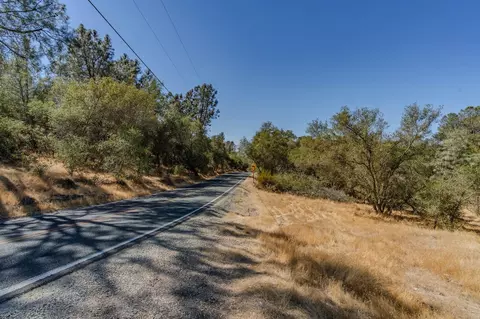 0 Brandy Ln, Burson, CA 95225 photo 9