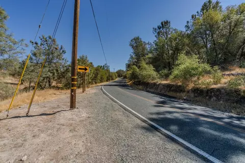 0 Brandy Ln, Burson, CA 95225 photo 16