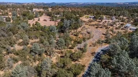 0 Brandy Ln, Burson, CA 95225 photo 24
