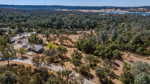 0 Brandy Ln, Burson, CA 95225 photo 26