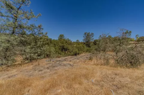 0 Brandy Ln, Burson, CA 95225 photo 8