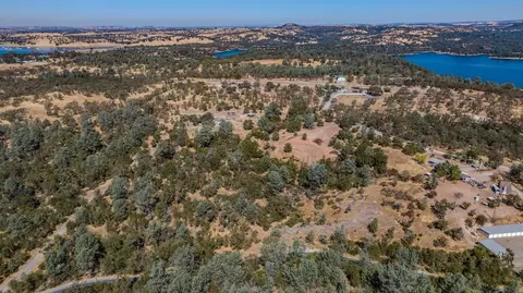 0 Brandy Ln, Burson, CA 95225