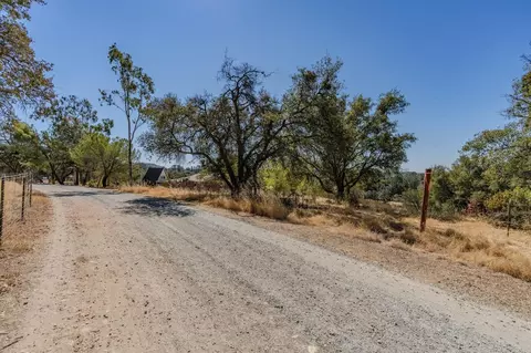 0 Brandy Ln, Burson, CA 95225 photo 5