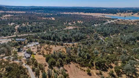 0 Brandy Ln, Burson, CA 95225 photo 20