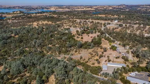 0 Brandy Ln, Burson, CA 95225 photo 19