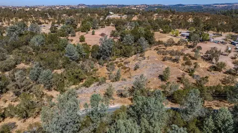 0 Brandy Ln, Burson, CA 95225 photo 23