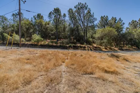 0 Brandy Ln, Burson, CA 95225 photo 13