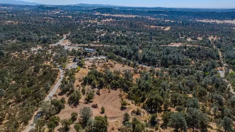 0 Brandy Ln, Burson, CA 95225 photo 22