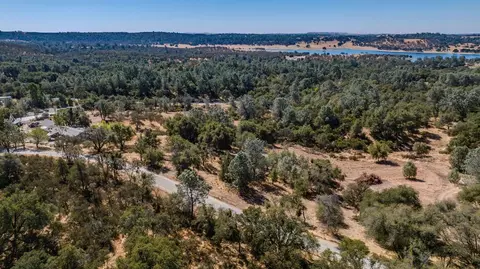 0 Brandy Ln, Burson, CA 95225 photo 28