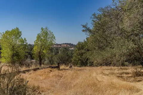 0 Brandy Ln, Burson, CA 95225 photo 3