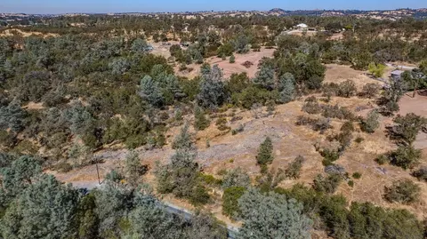0 Brandy Ln, Burson, CA 95225 photo 25