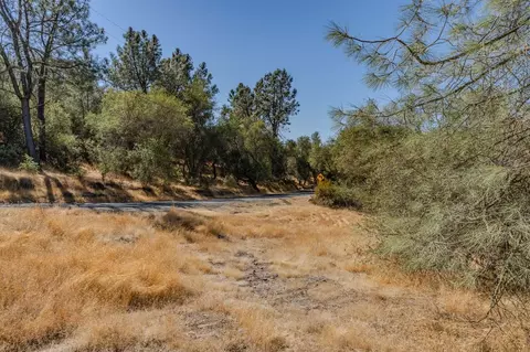 0 Brandy Ln, Burson, CA 95225 photo 12