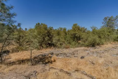 0 Brandy Ln, Burson, CA 95225 photo 15