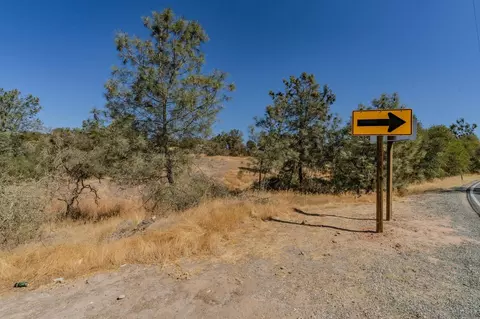 0 Brandy Ln, Burson, CA 95225 photo 7