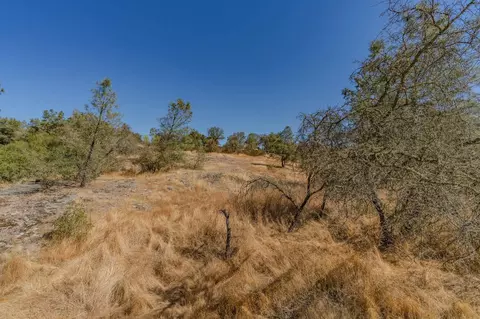 0 Brandy Ln, Burson, CA 95225 photo 14