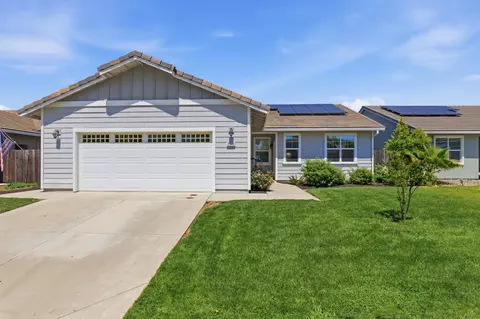 2043 River Wood Dr, Marysville, CA 95901