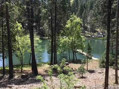 468 Mauna Kea Dr, Arnold, CA 95223