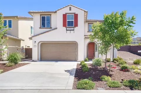 3452 Caraway Ct, Folsom, CA 95630