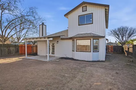 Other - 1732 Walpole Dr, Modesto, CA 95358 photo 3 of 3