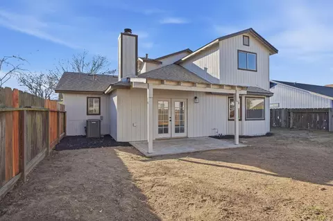 Other - 1732 Walpole Dr, Modesto, CA 95358 photo 2 of 3