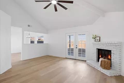 Living - 1732 Walpole Dr, Modesto, CA 95358 photo 1 of 2