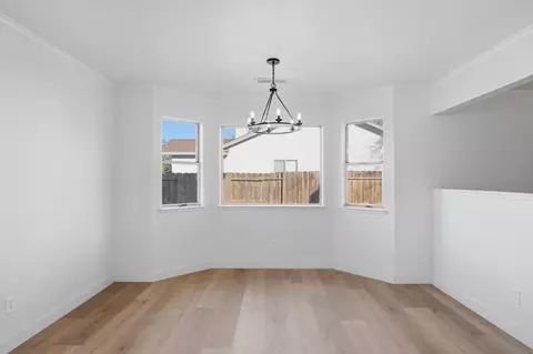 Other - 1732 Walpole Dr, Modesto, CA 95358 photo 1 of 3