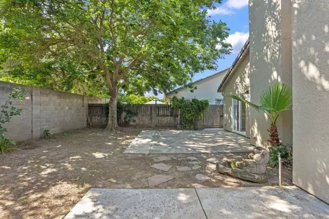 250 Dyer Ave, Manteca, CA 95336 photo 34