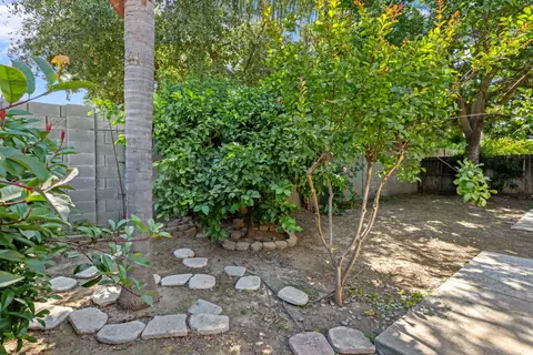 250 Dyer Ave, Manteca, CA 95336 photo 33