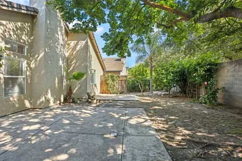 250 Dyer Ave, Manteca, CA 95336 photo 37