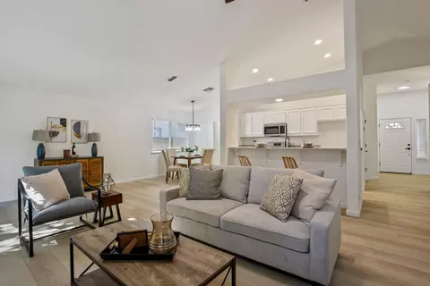 250 Dyer Ave, Manteca, CA 95336 photo 10