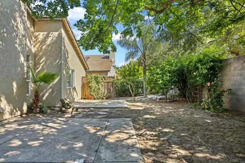 250 Dyer Ave, Manteca, CA 95336 photo 36
