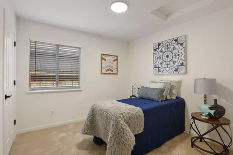 250 Dyer Ave, Manteca, CA 95336 photo 21