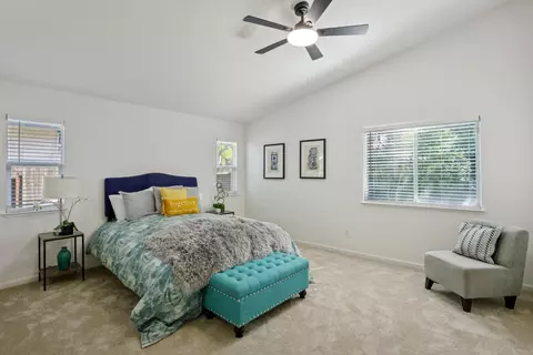 250 Dyer Ave, Manteca, CA 95336 photo 23