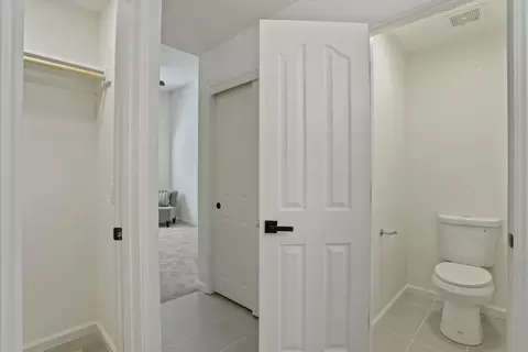 250 Dyer Ave, Manteca, CA 95336 photo 30