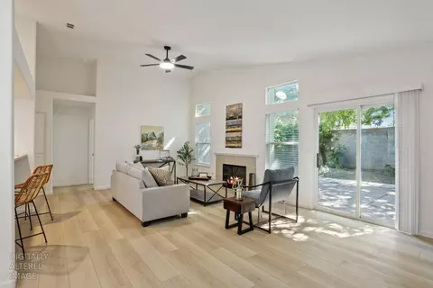 250 Dyer Ave, Manteca, CA 95336 photo 7