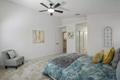 250 Dyer Ave, Manteca, CA 95336 photo 25