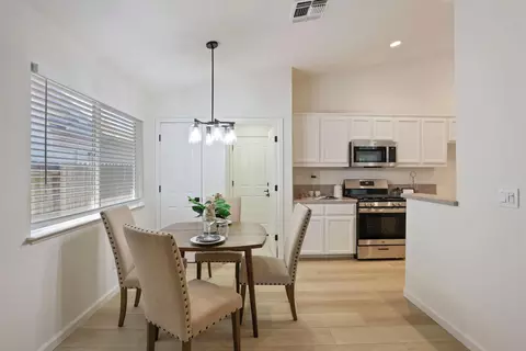 250 Dyer Ave, Manteca, CA 95336 photo 19