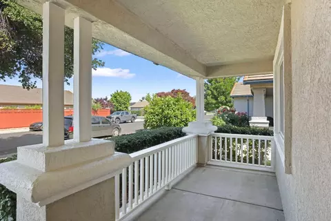 250 Dyer Ave, Manteca, CA 95336 photo 5