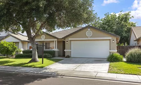 250 Dyer Ave, Manteca, CA 95336 photo 3