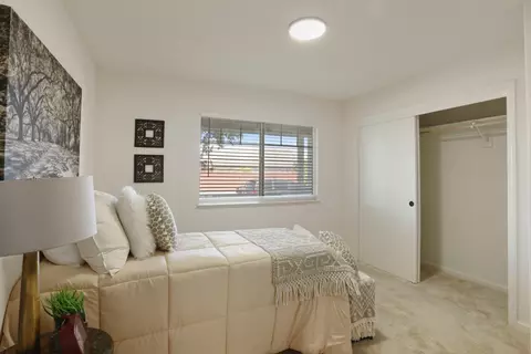 250 Dyer Ave, Manteca, CA 95336 photo 20