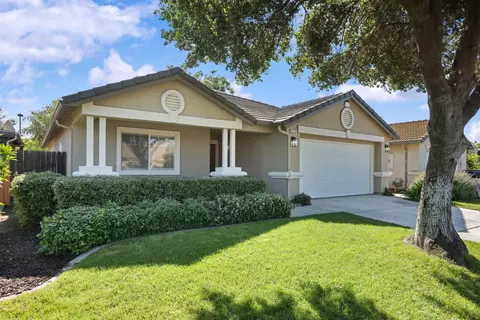 250 Dyer Ave, Manteca, CA 95336 photo 4