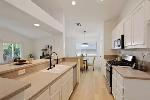 250 Dyer Ave, Manteca, CA 95336 photo 15