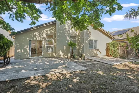 250 Dyer Ave, Manteca, CA 95336 photo 35
