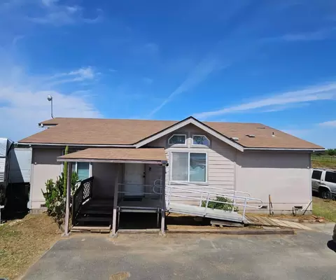 5401 S Claribel Rd, Modesto, CA 95357