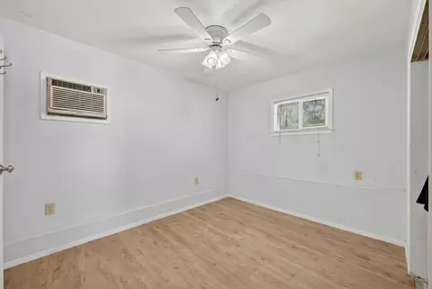 Other - 5681 Gold Leaf Ln, Placerville, CA 95667 photo 16 of 19