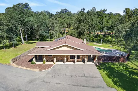 Other - 5681 Gold Leaf Ln, Placerville, CA 95667 photo 17 of 19